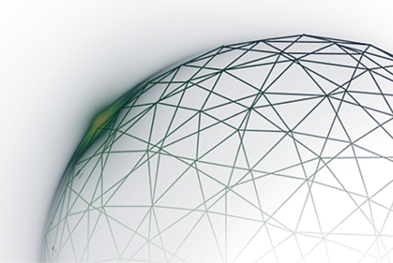 關鍵詞：智慧通行，智能閘機，無感通行，深圳市武智科技;描述：深圳市武智科技智慧通行解決方案中的智能閘機場景，實現人員無感高效通行